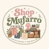 shopmufarro
